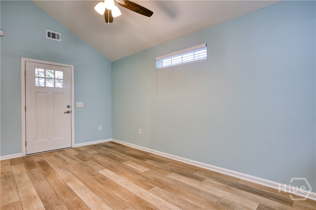 2311 Tennessee Avenue Property Photo 3