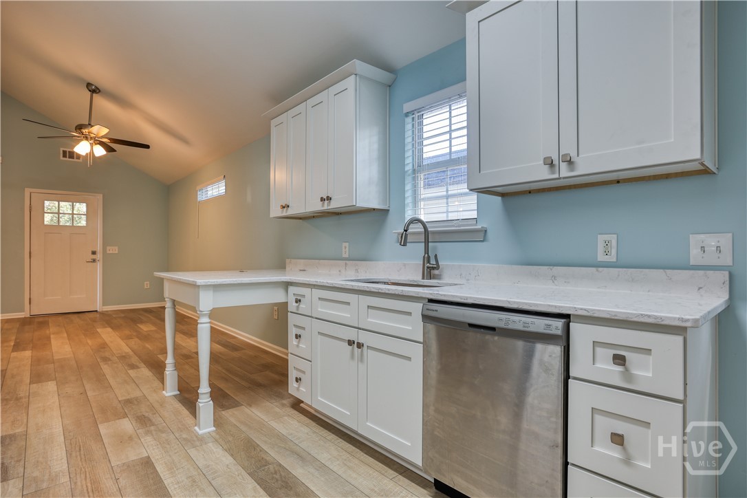 2311 Tennessee Avenue Property Photo 6