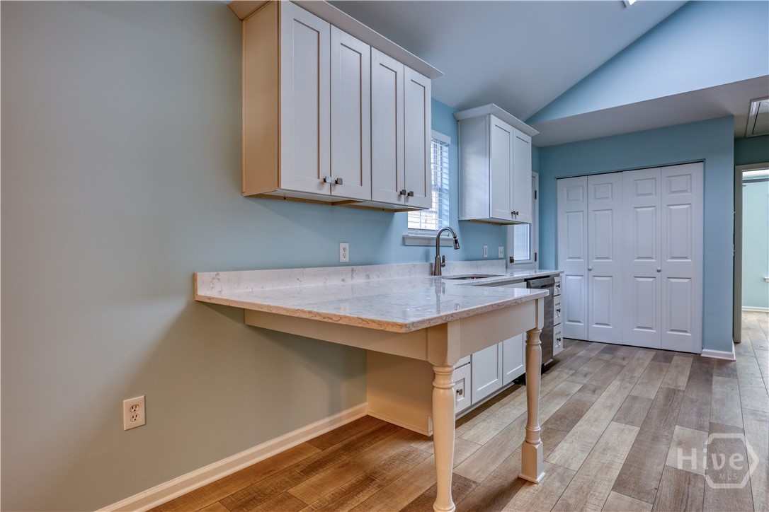 2311 Tennessee Avenue Property Photo 7