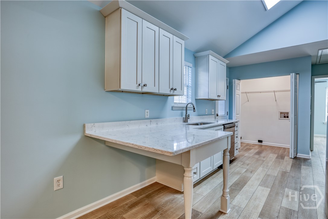 2311 Tennessee Avenue Property Photo 8