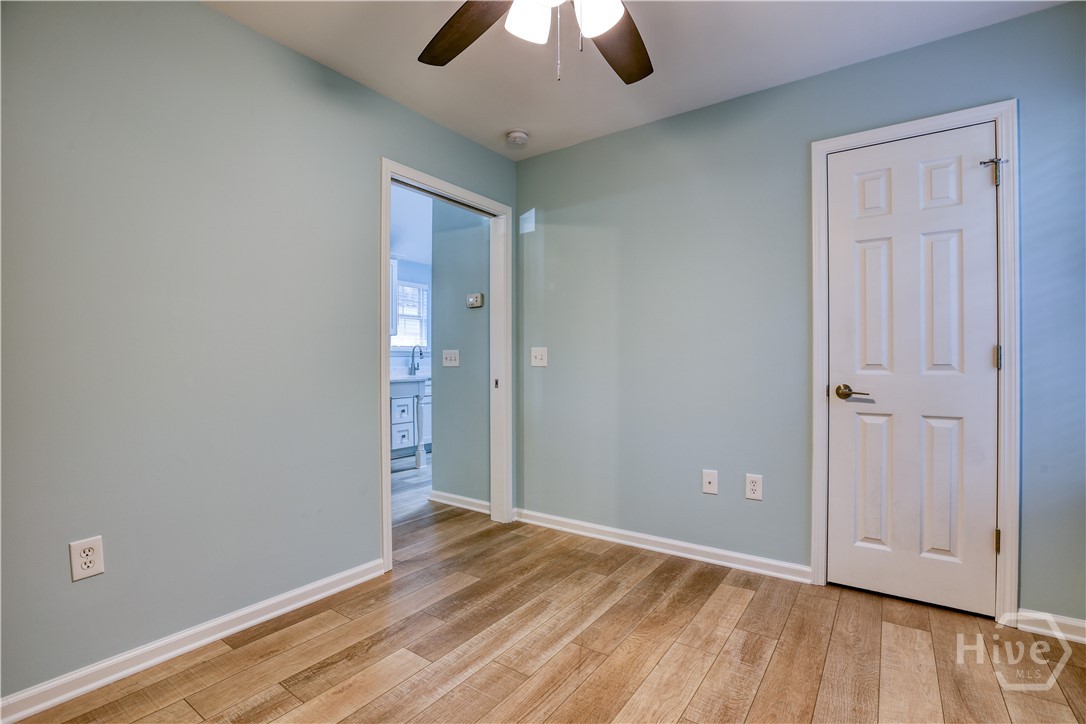 2311 Tennessee Avenue Property Photo 10