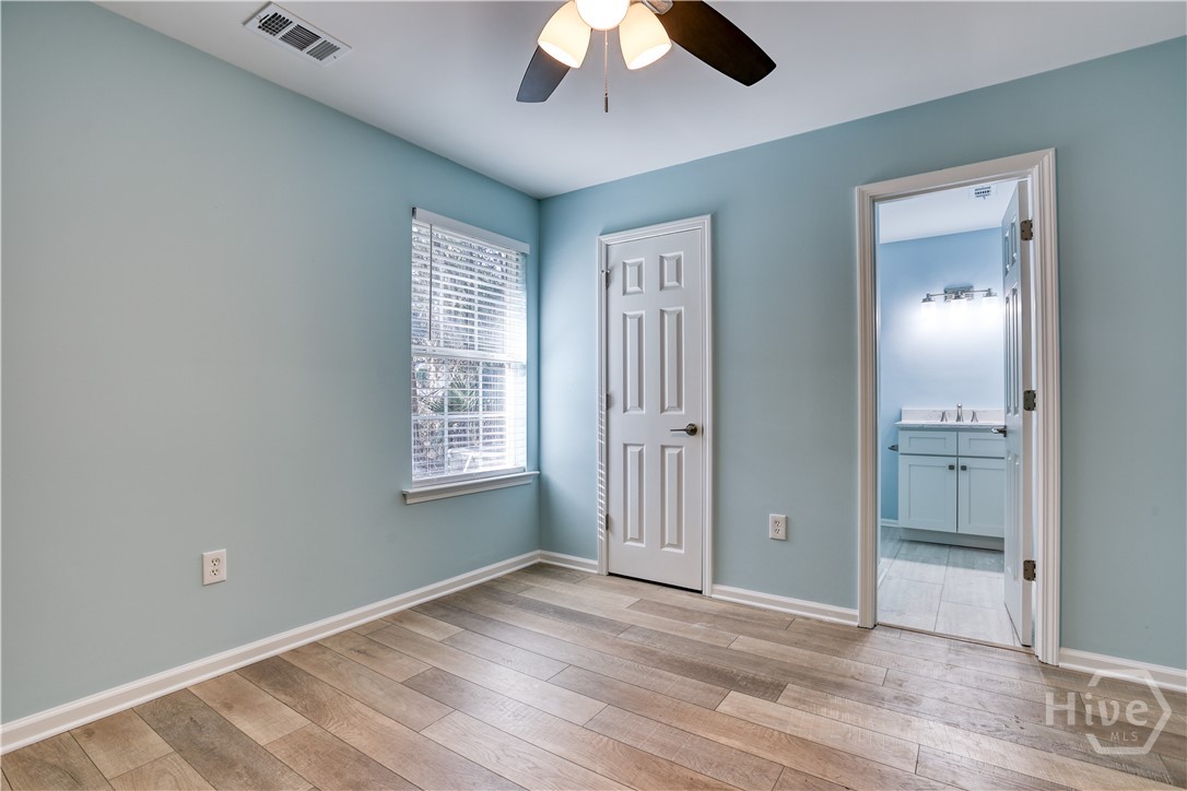 2311 Tennessee Avenue Property Photo 11