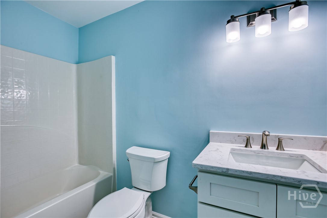2311 Tennessee Avenue Property Photo 12