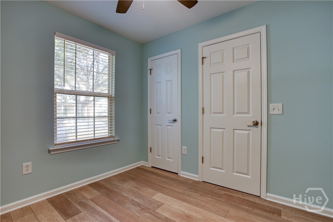 2311 Tennessee Avenue Property Photo 13