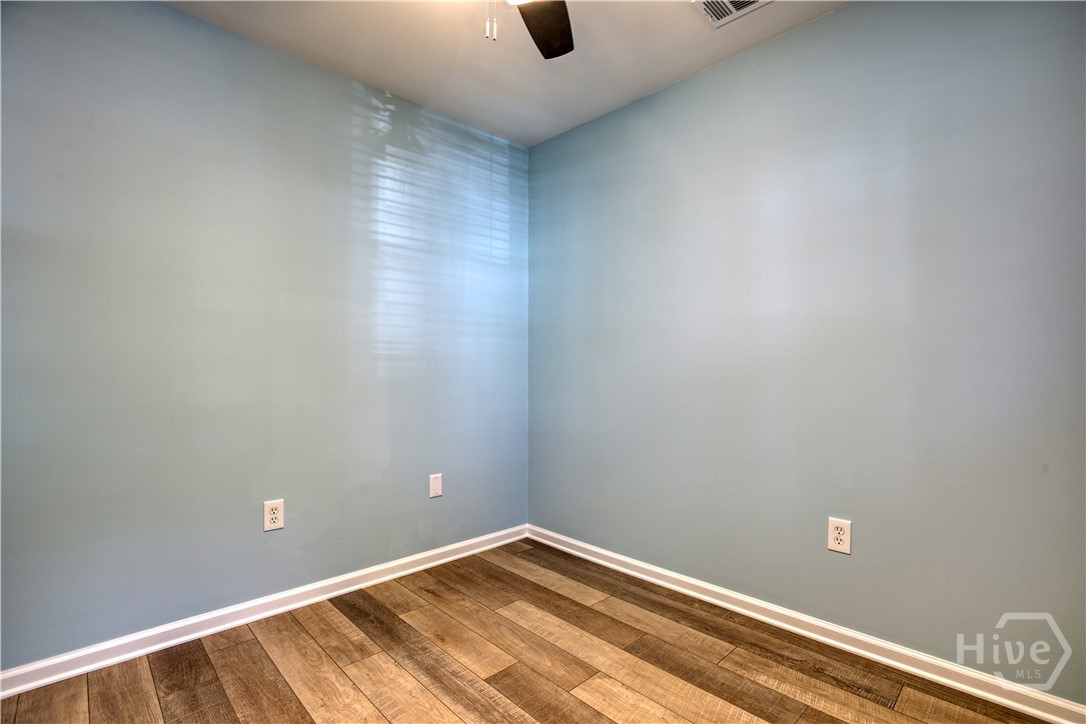 2311 Tennessee Avenue Property Photo 14