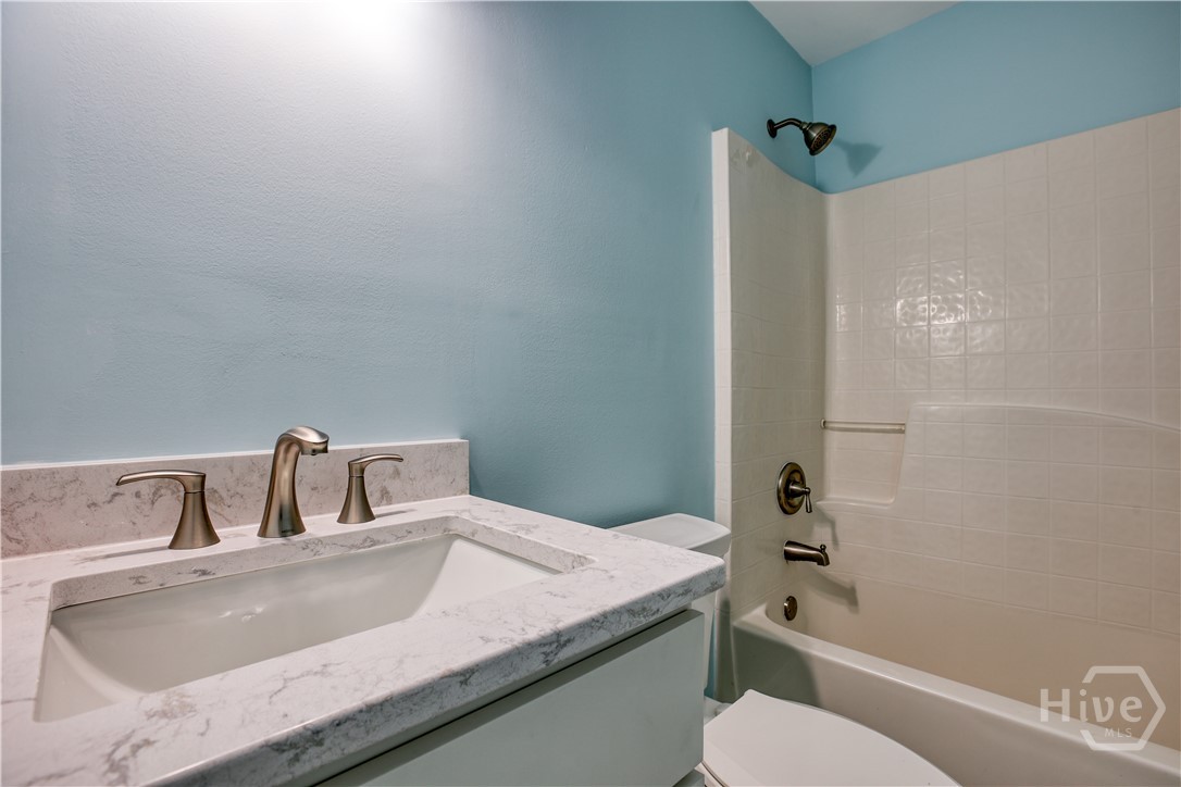 2311 Tennessee Avenue Property Photo 15