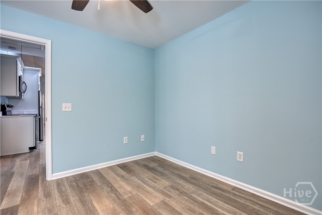 2311 Tennessee Avenue Property Photo 16