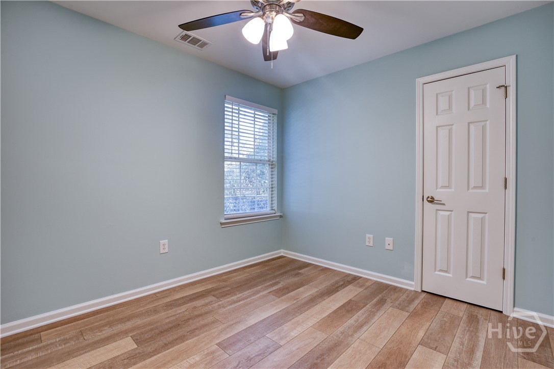 2311 Tennessee Avenue Property Photo 17