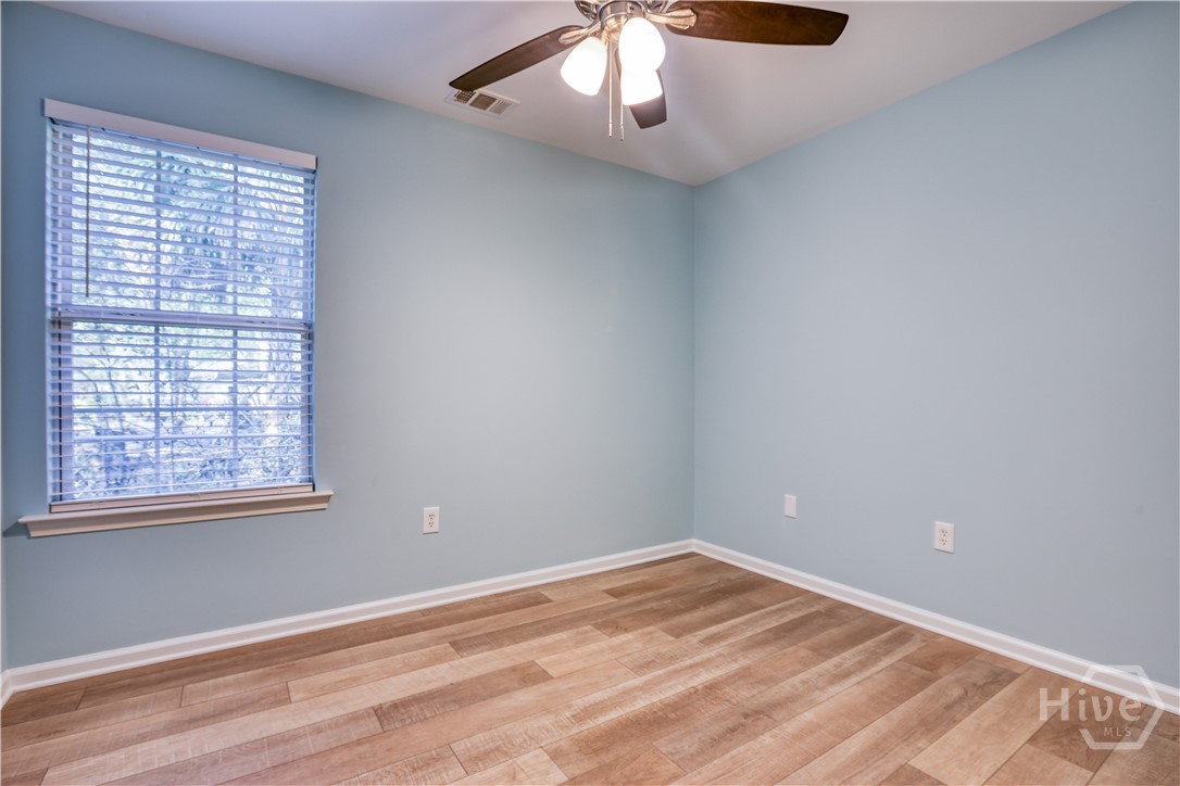 2311 Tennessee Avenue Property Photo 18