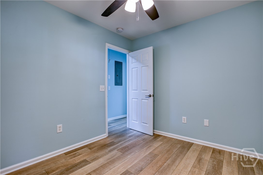 2311 Tennessee Avenue Property Photo 19