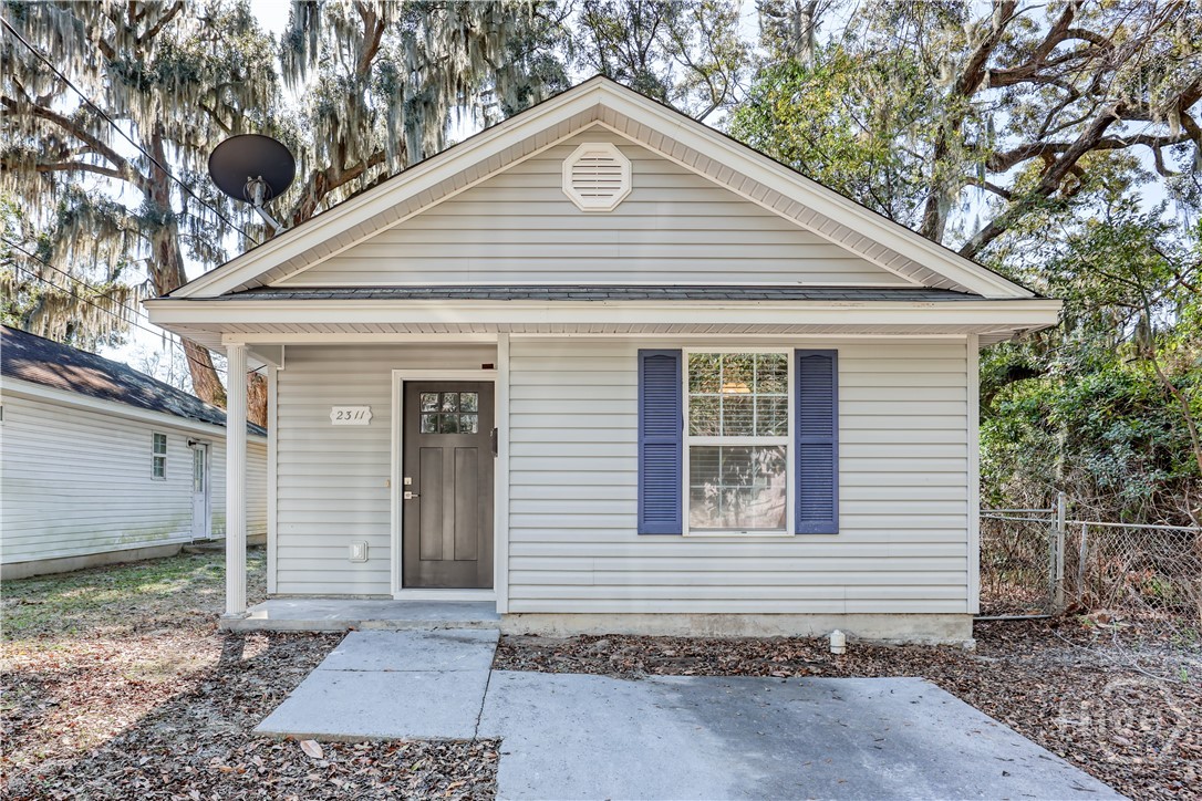 2311 Tennessee Avenue Property Photo 20
