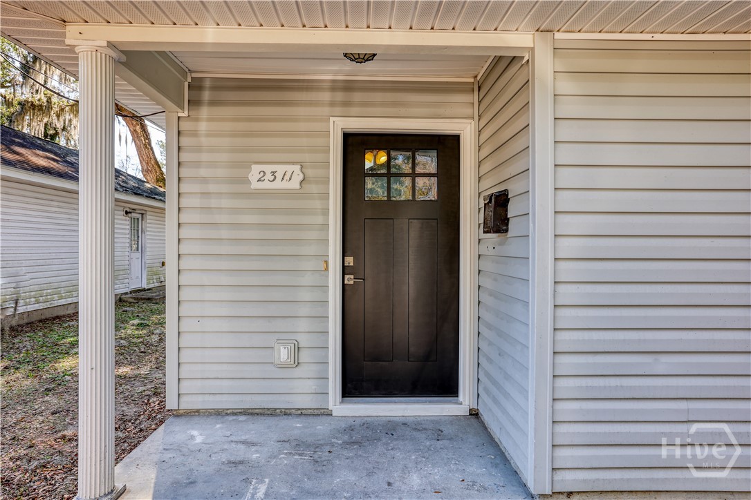 2311 Tennessee Avenue Property Photo 22