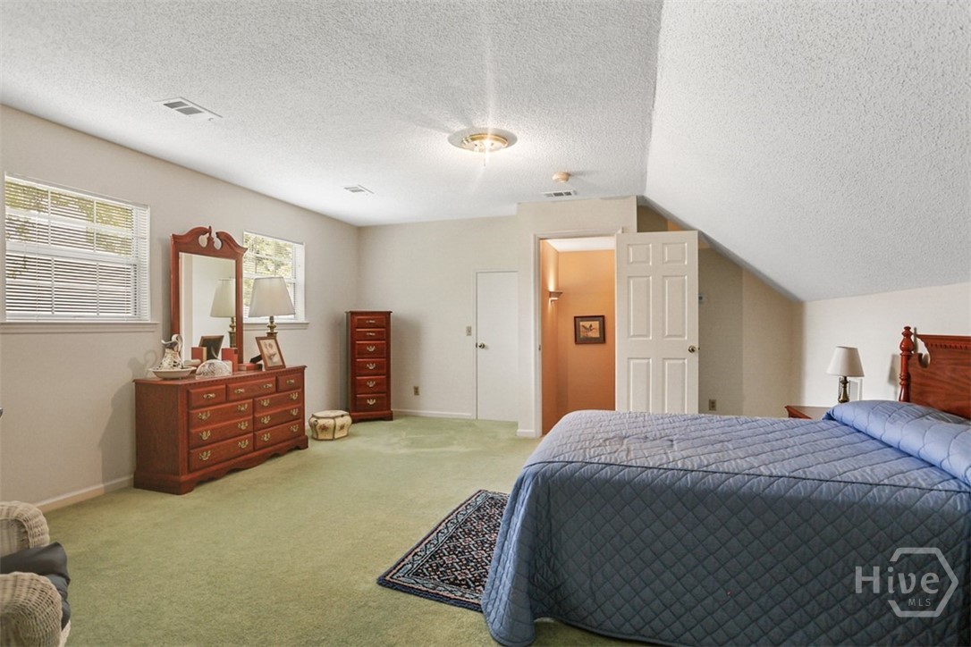 5 Indian Summer Court Property Photo 33