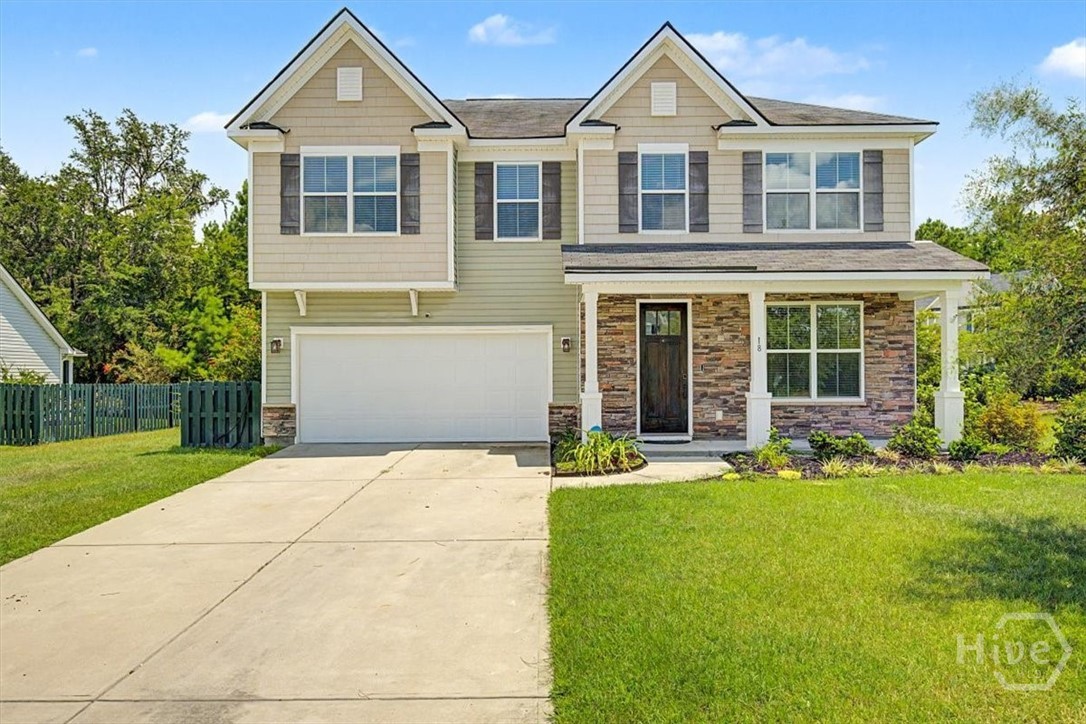 18 Minning Loop Property Photo 1