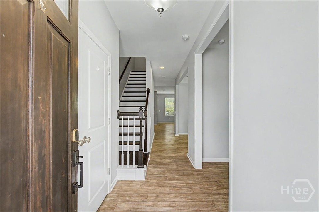 18 Minning Loop Property Photo 2