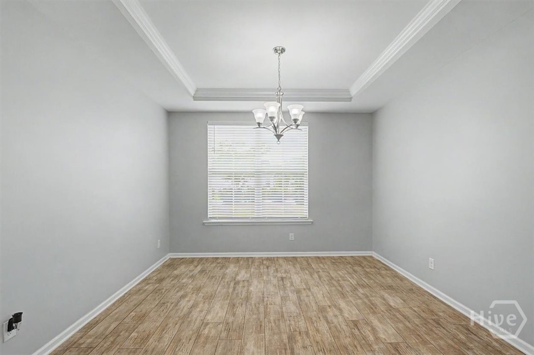 18 Minning Loop Property Photo 6