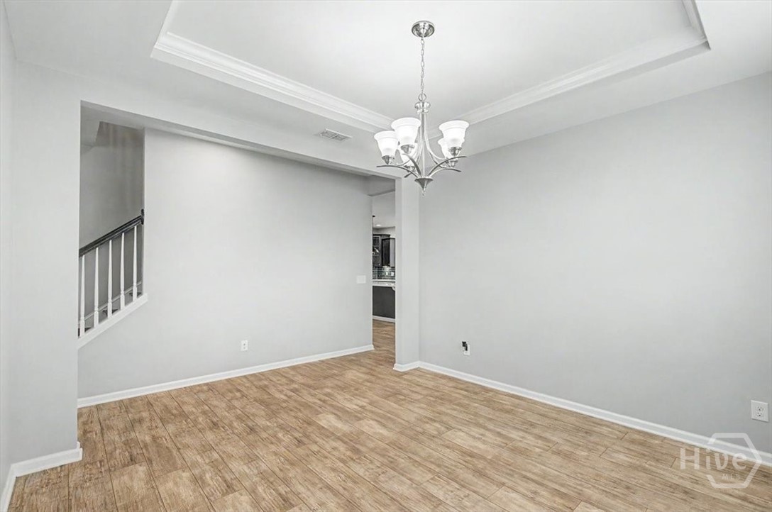 18 Minning Loop Property Photo 7