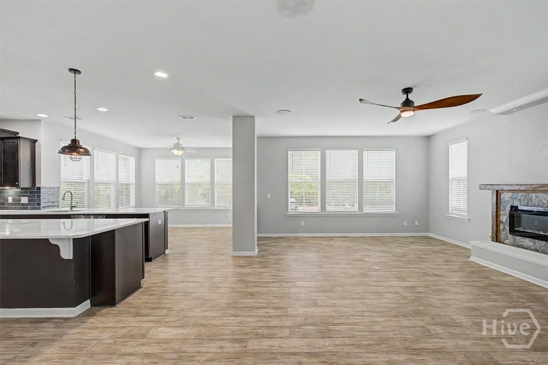 18 Minning Loop Property Photo 8