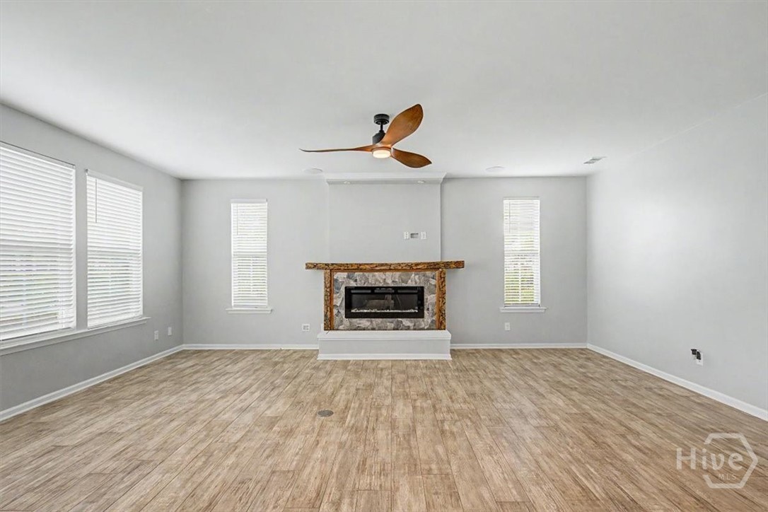 18 Minning Loop Property Photo 10