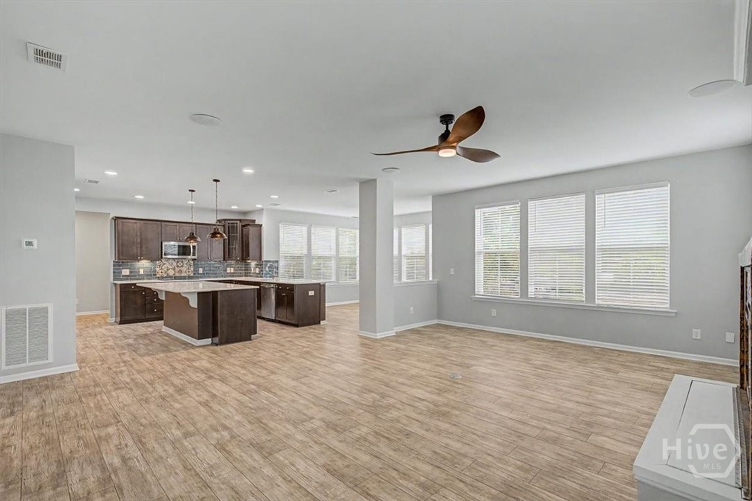 18 Minning Loop Property Photo 11