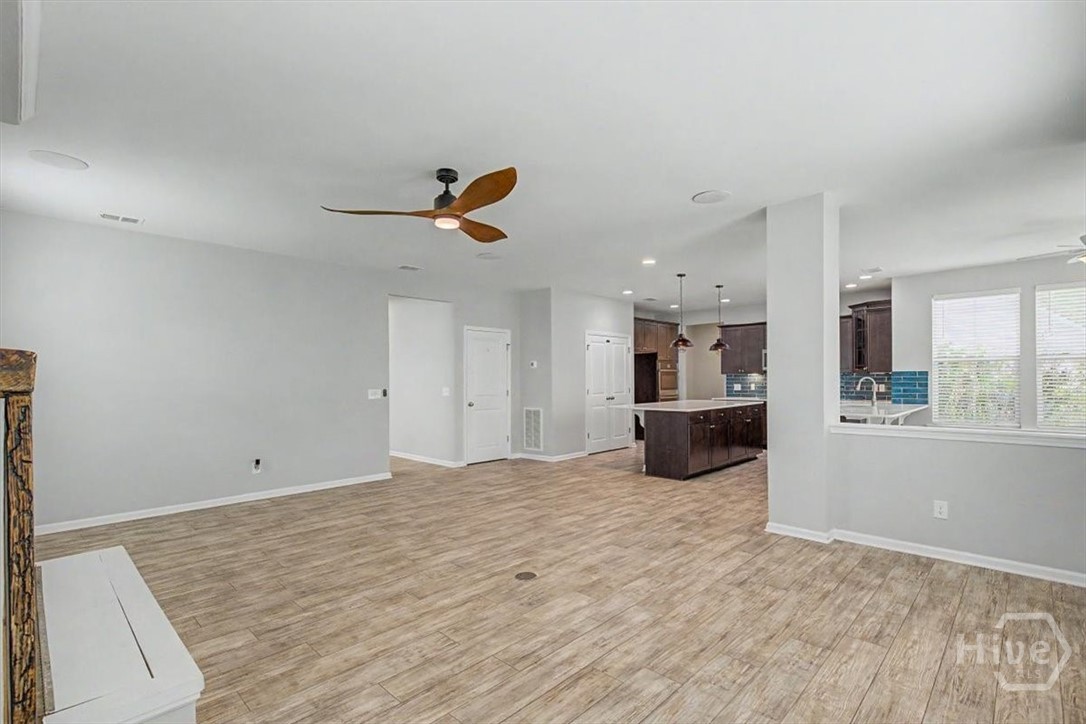 18 Minning Loop Property Photo 12