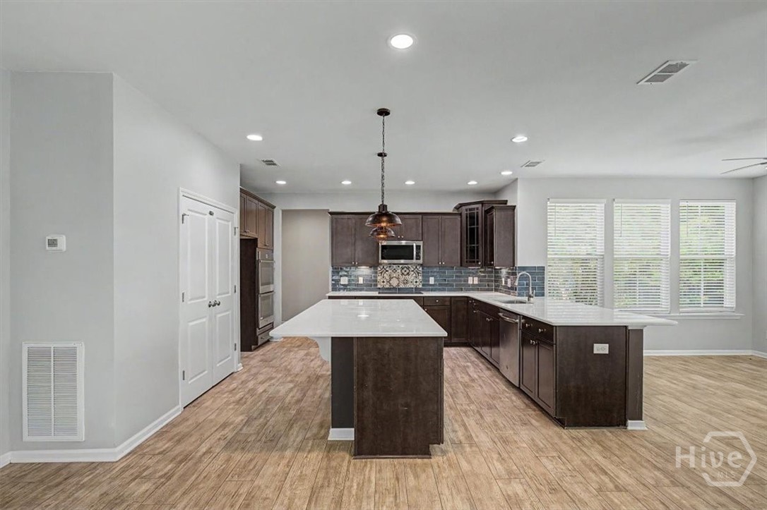 18 Minning Loop Property Photo 13
