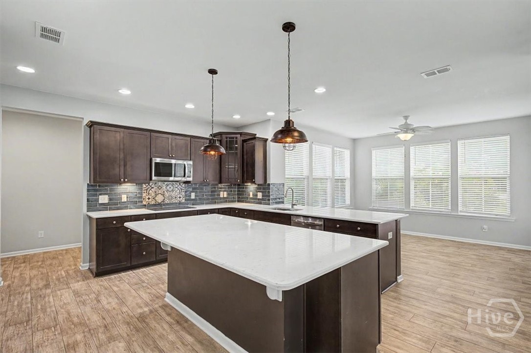 18 Minning Loop Property Photo 14