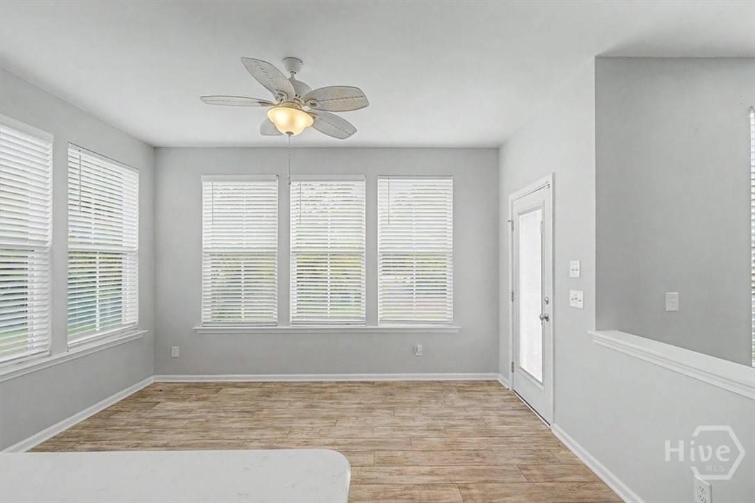 18 Minning Loop Property Photo 15