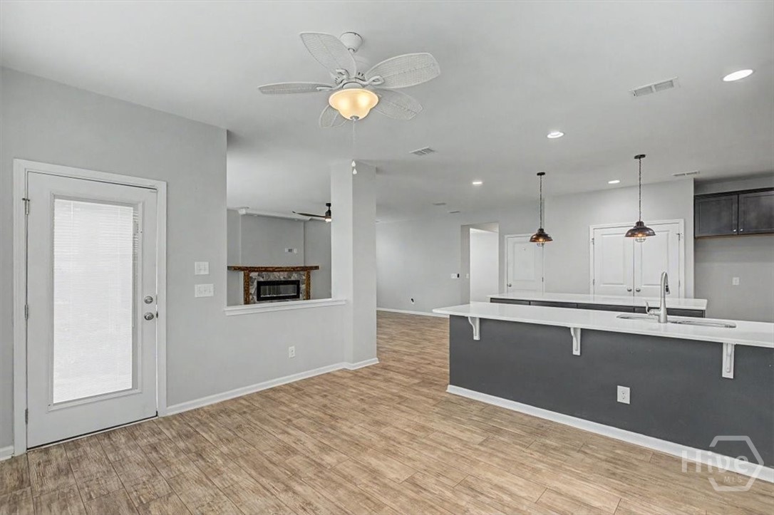 18 Minning Loop Property Photo 16