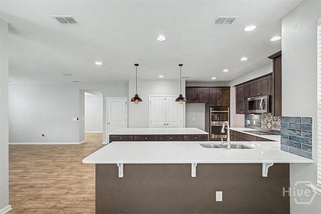 18 Minning Loop Property Photo 17