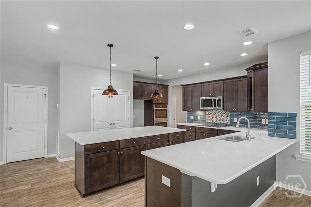 18 Minning Loop Property Photo 18