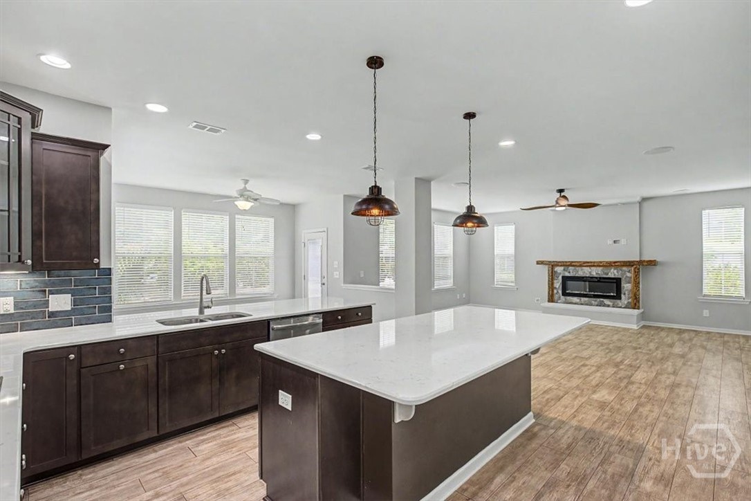 18 Minning Loop Property Photo 19