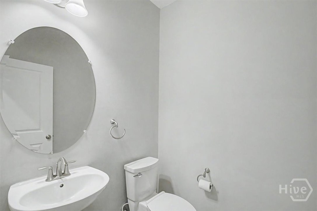 18 Minning Loop Property Photo 20