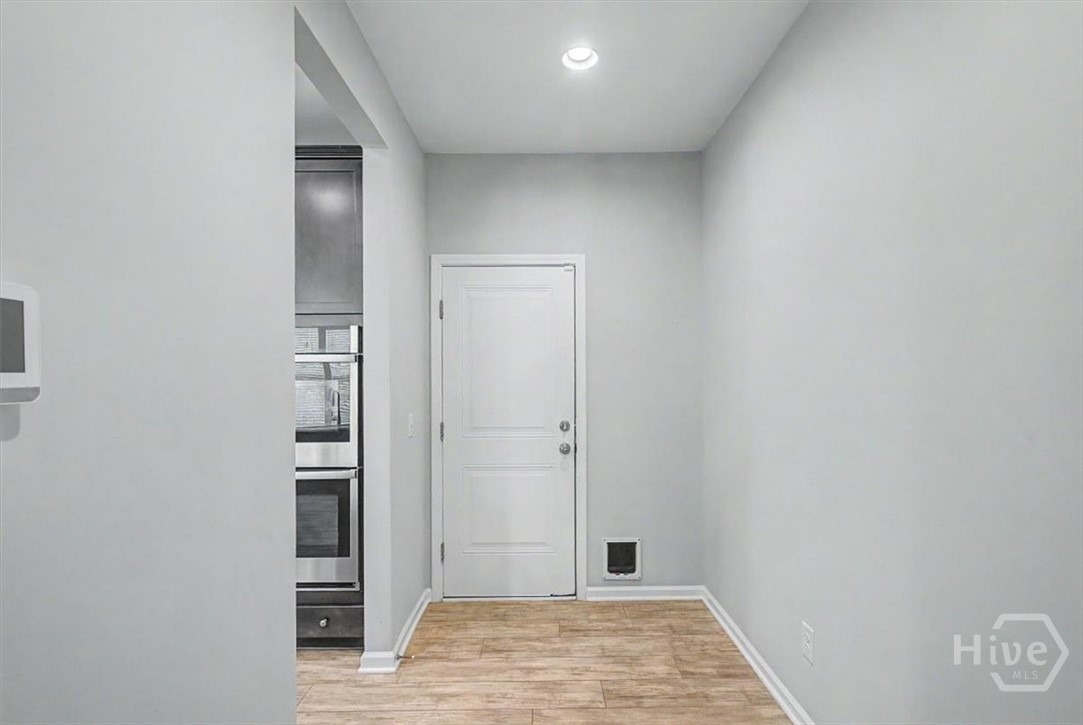 18 Minning Loop Property Photo 21