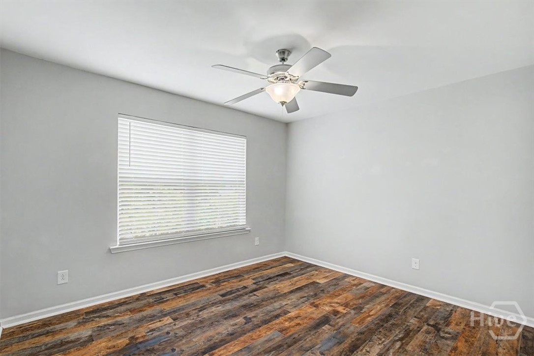 18 Minning Loop Property Photo 22