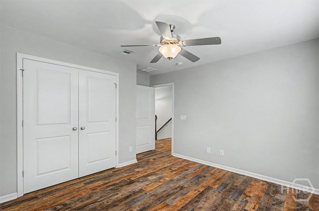 18 Minning Loop Property Photo 23