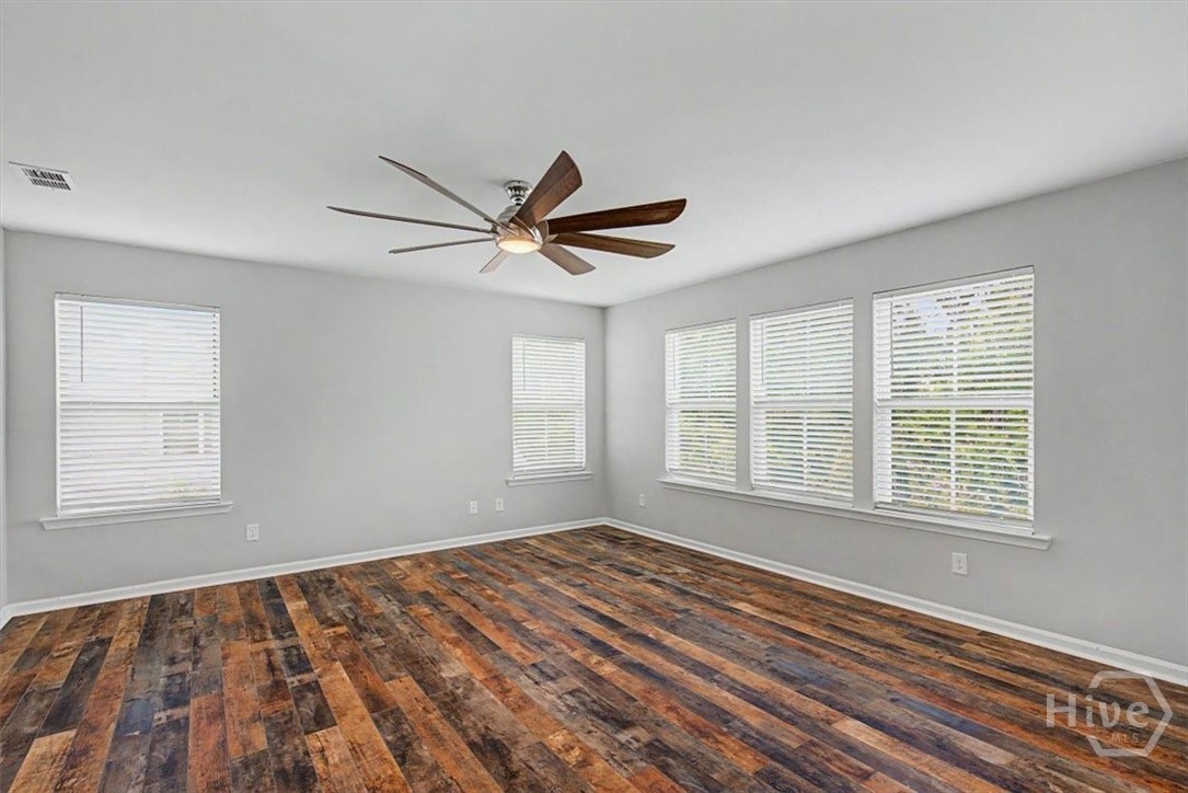 18 Minning Loop Property Photo 24