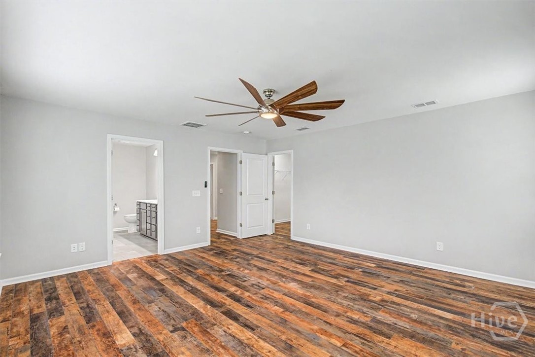 18 Minning Loop Property Photo 25