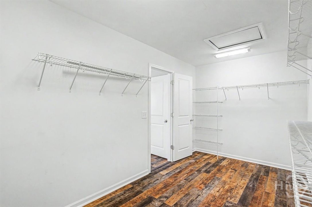 18 Minning Loop Property Photo 26
