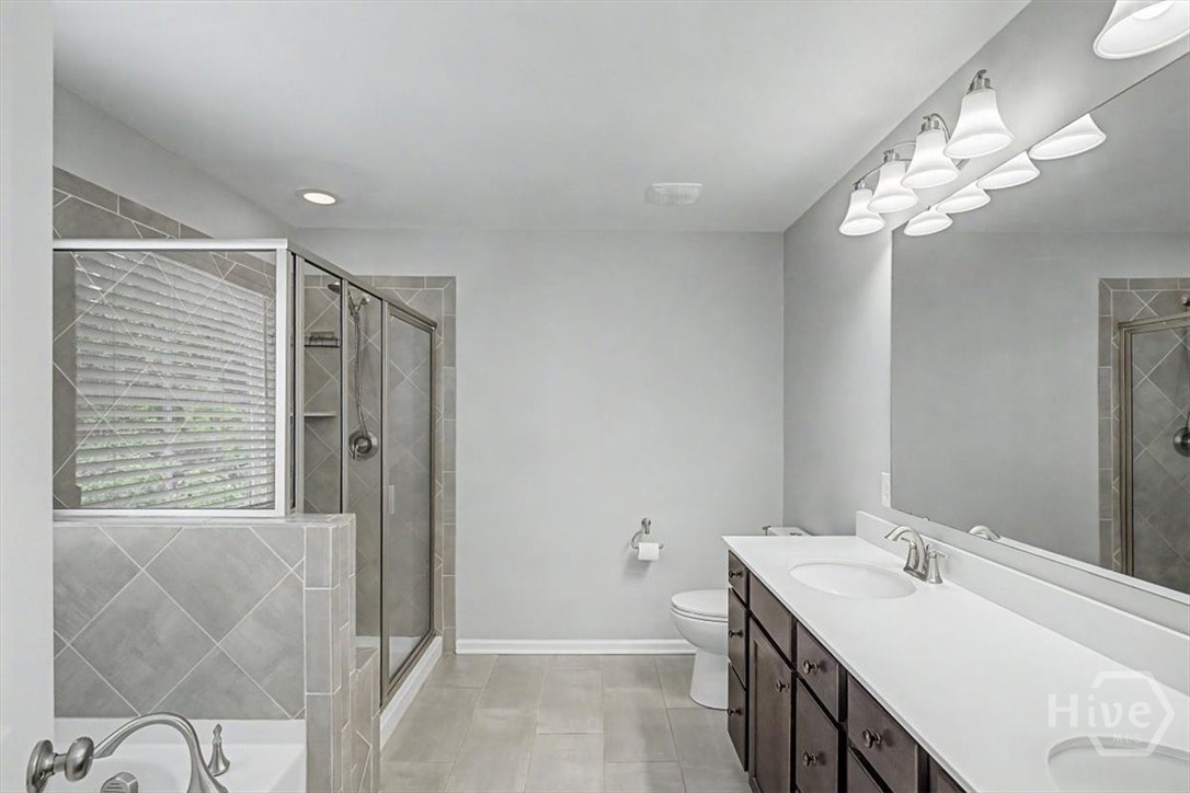 18 Minning Loop Property Photo 27