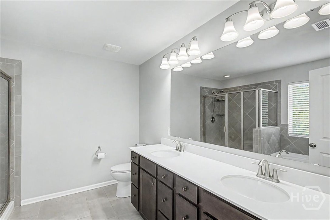 18 Minning Loop Property Photo 28