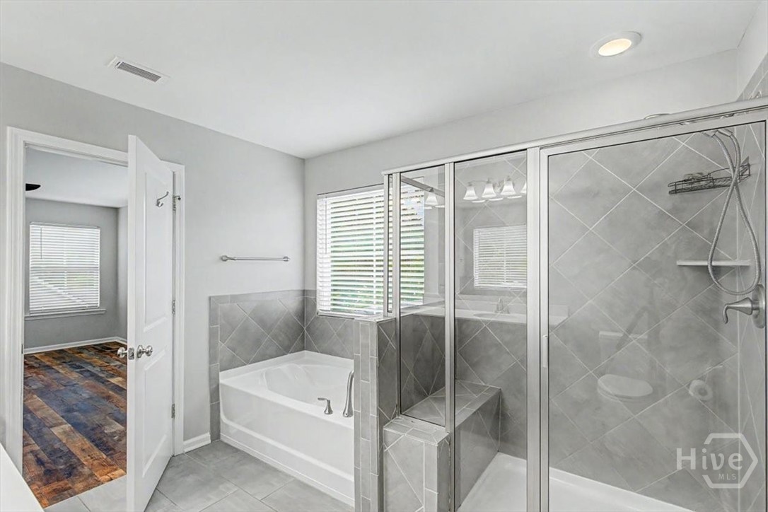 18 Minning Loop Property Photo 29