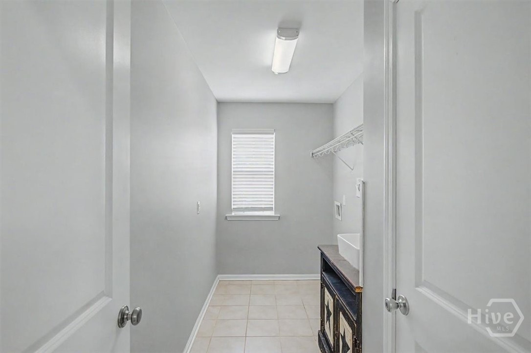 18 Minning Loop Property Photo 30
