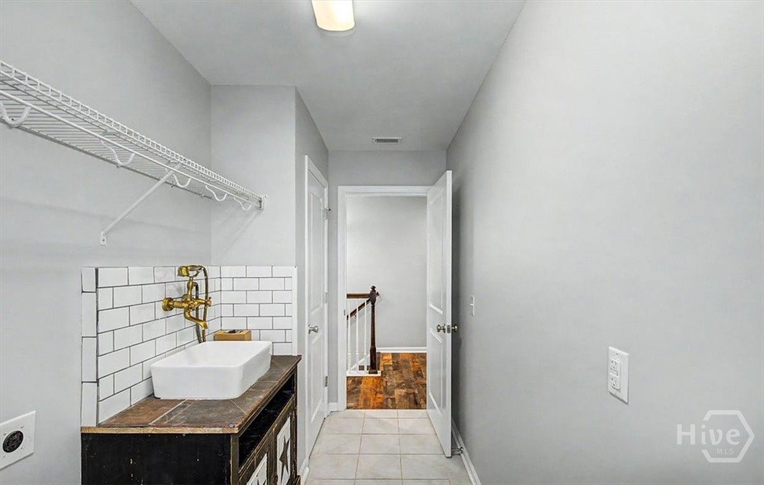 18 Minning Loop Property Photo 31