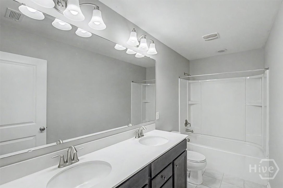 18 Minning Loop Property Photo 32