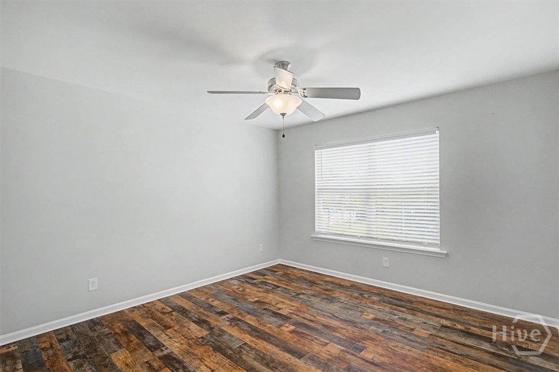 18 Minning Loop Property Photo 33