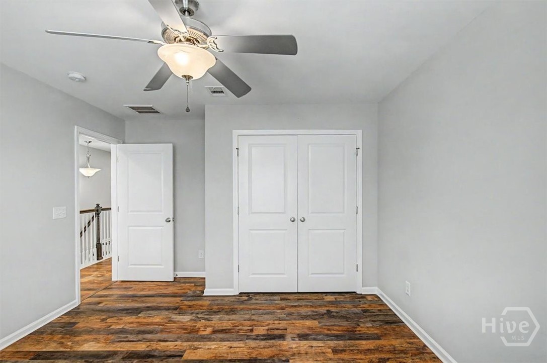 18 Minning Loop Property Photo 34