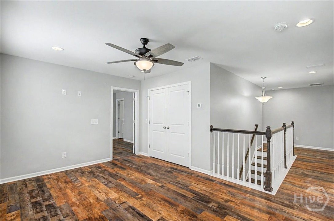 18 Minning Loop Property Photo 35