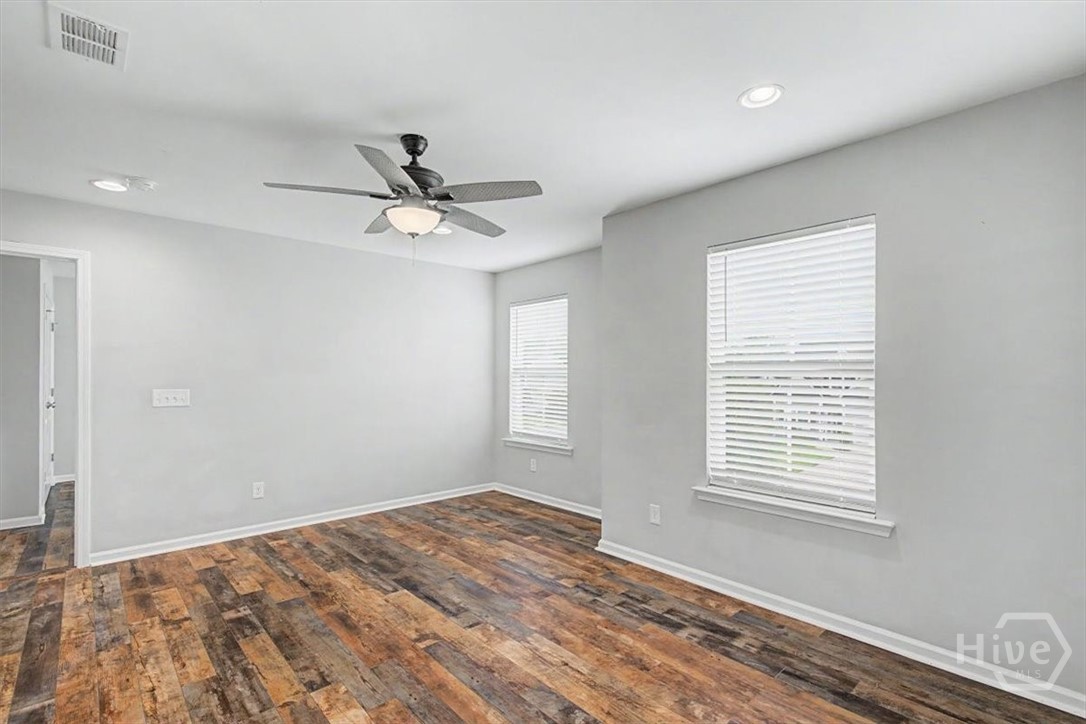 18 Minning Loop Property Photo 36
