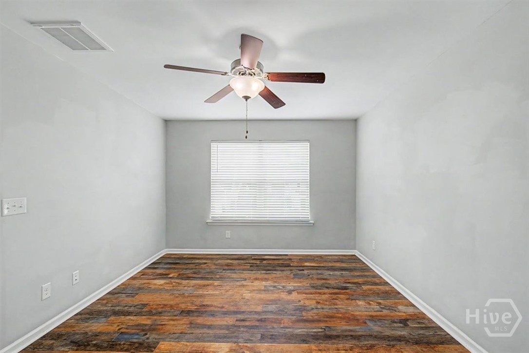 18 Minning Loop Property Photo 37
